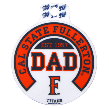 Dad Begetter State Screen